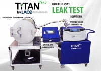 氦檢系統(tǒng)（油箱檢漏）  Helium Leak Detector - Leak Test System for Fuel Tanks - Vacuum Chamber- TitanTest.jpg